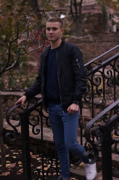  --,   , 27 ,   ,   , 