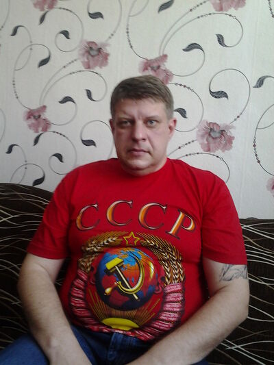  ,   , 50 ,   