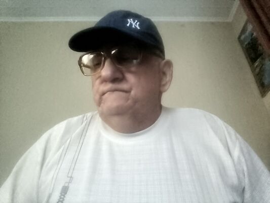  ,   Mudaris, 66 ,   ,   