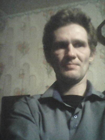  -,   , 46 ,   