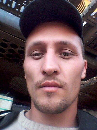  Ashqelon,   Andrei, 34 ,   