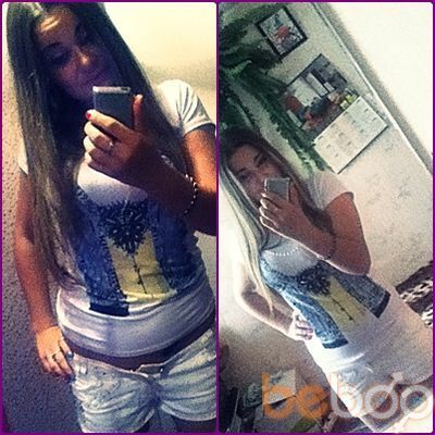  ,   , 30 ,   ,   , c 