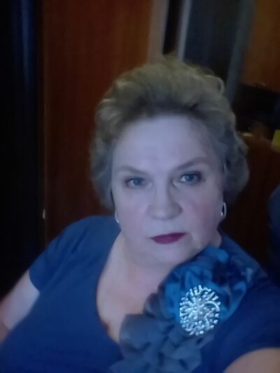  ,   , 65 ,     , c 