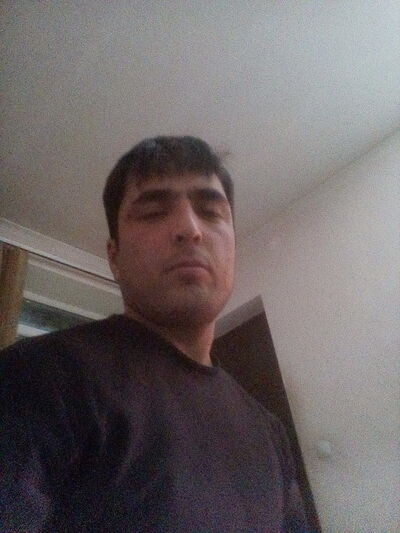  ,   Sher, 35 ,   ,   