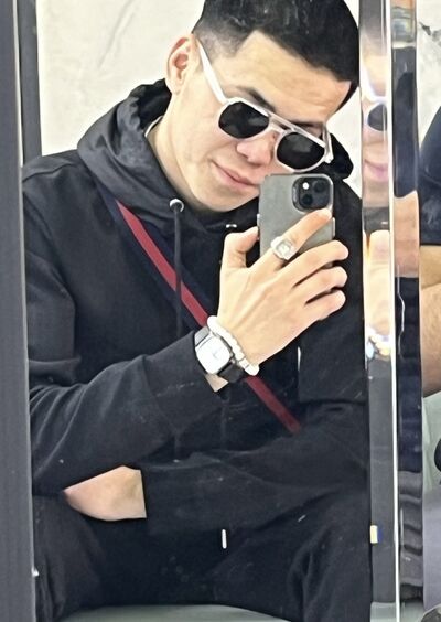  ,   , 19 ,   ,   