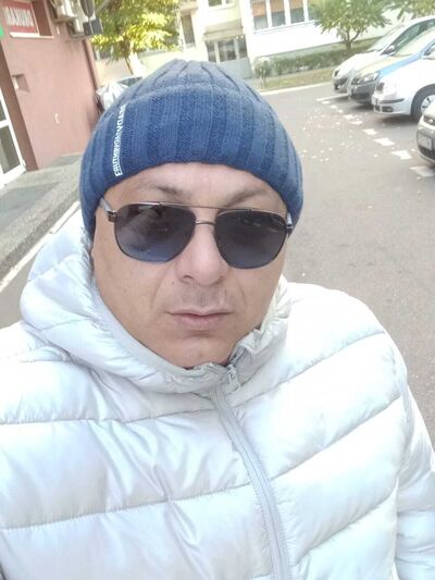  ,   Gio, 43 ,   ,   