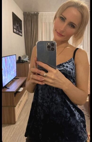  Ramat HaSharon,   Tani, 44 ,   ,   , c , 