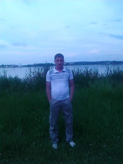  ,   , 38 ,   ,   , c , 