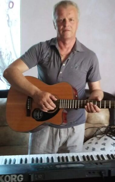  ,   , 62 ,   c 