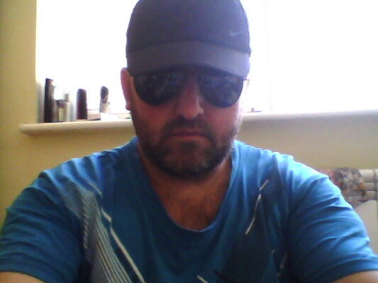  ,   , 47 ,   