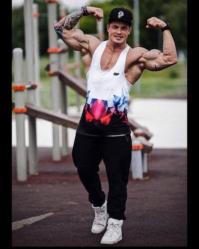  ,   Romik_Real, 35 ,   ,   , c 