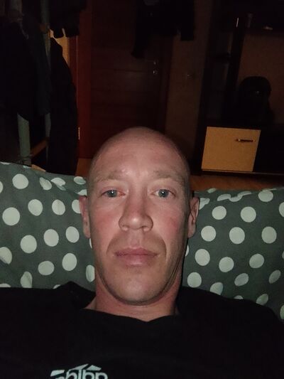  ,   , 37 ,     , c 