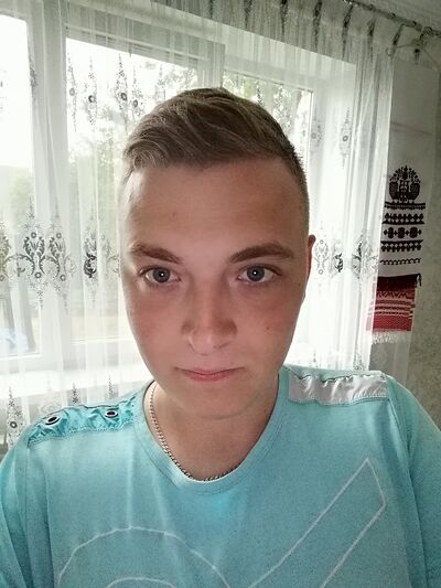  ,   Dmitry, 21 ,   ,   , c , 