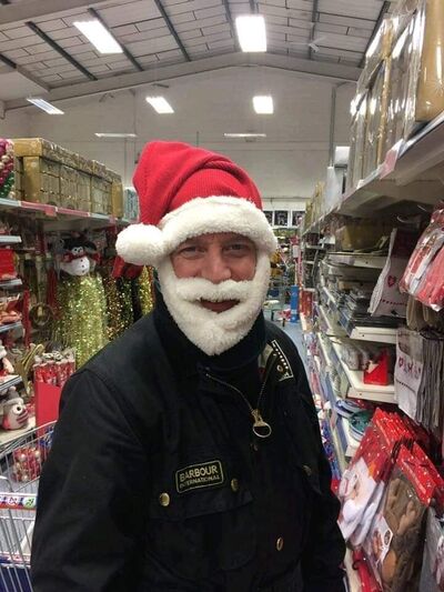  ,   Damian, 54 ,     , c 