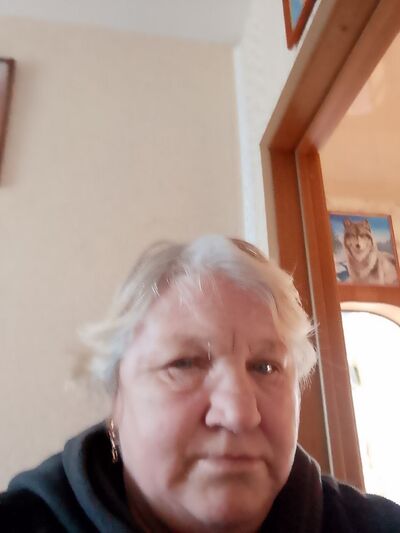 ,   , 67 ,   ,   