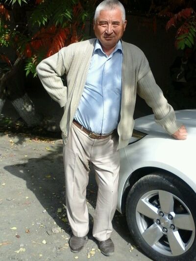  ,   , 60 ,   ,   , c 