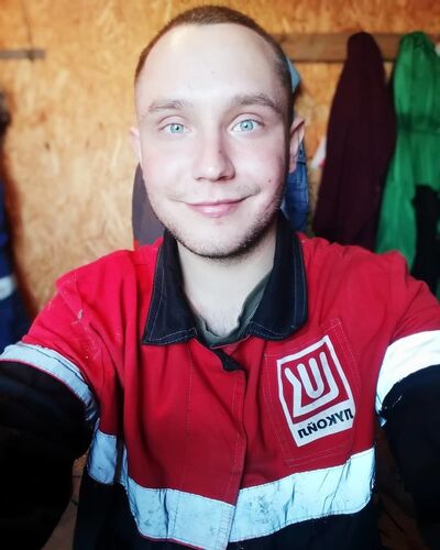  ,   Oleg, 28 ,   ,   , c 