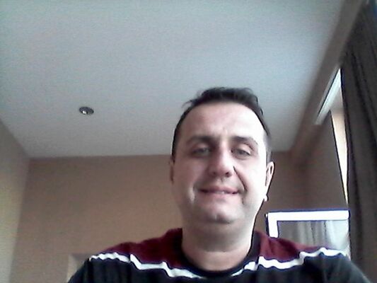  ,   Bacho, 51 ,   ,   , c 