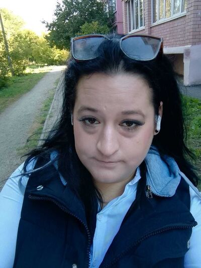  ,   , 27 ,   c , 