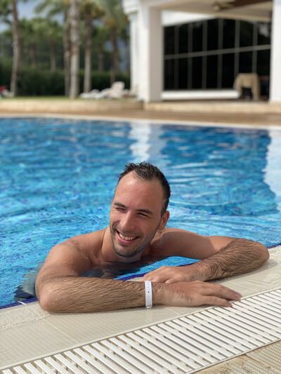  ,   Danila, 35 ,   ,   