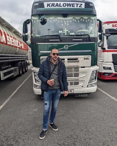  Sinsheim,   , 41 ,   ,   