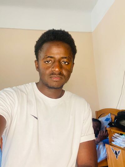 ���������� ������-��-����, ���� ������� ����� ������, 26 ���, ������������ ��� ������, ����� � ���������, c�������� ���������, ���������