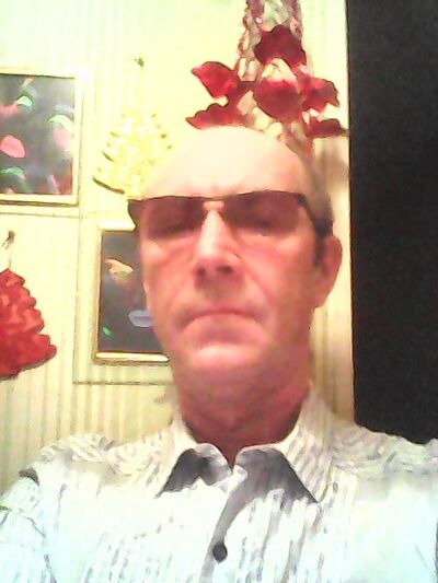 ,   , 60 ,  