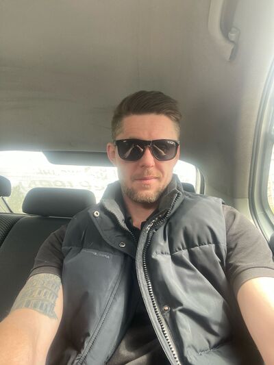  ,   , 39 ,   