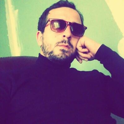  ,   Miro, 32 ,   ,   , c 