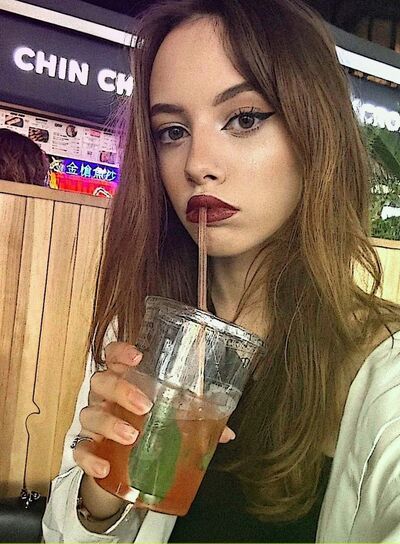  Bermondsey,   , 24 ,   ,   