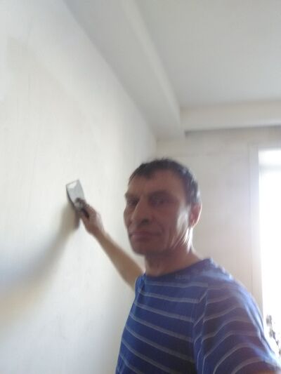 ,   , 51 ,   