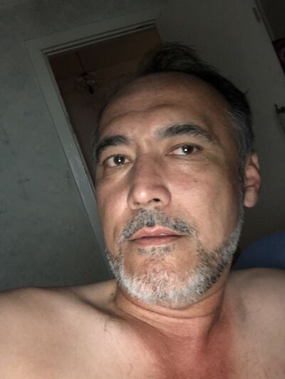  ,   Radiful, 57 ,     , c 