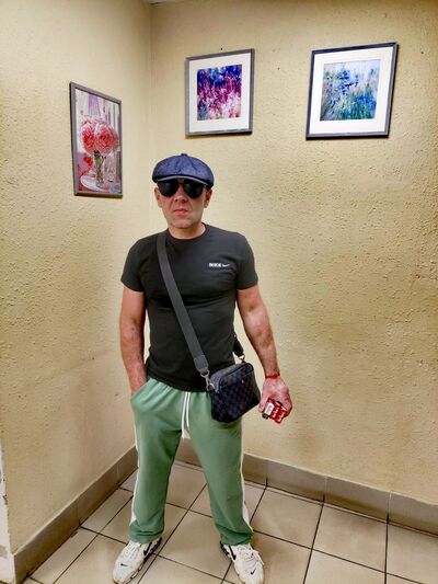  ,   , 43 ,   ,   