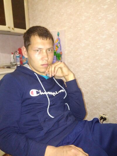  ,   , 26 ,     , c 
