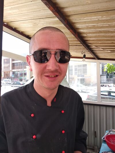  ,   Stepan, 33 ,   ,   , c , 