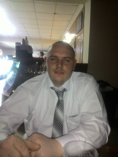  ,   Cniazi, 36 ,   