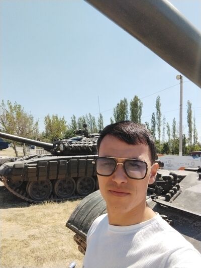  ,   Jasur, 36 ,   ,   