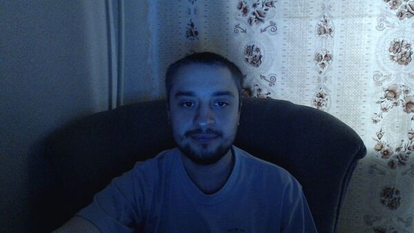 ,   Vlad, 45 ,   ,   