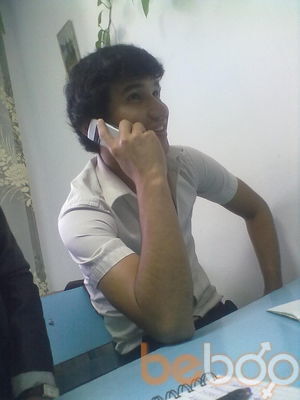  ,   Shoruh, 32 ,   ,   , c 