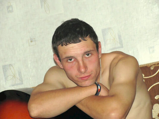  ,   Clyface, 34 ,   ,   , c , 