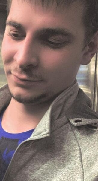  --,   , 32 ,   ,   , c , 