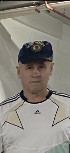  ,   , 58 ,   ,   