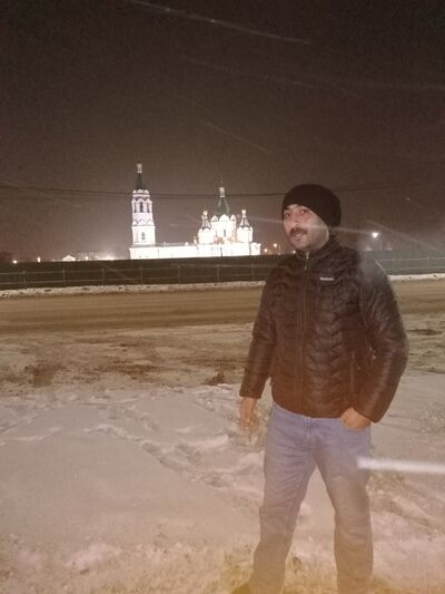  ,   Cafer, 41 ,   ,   