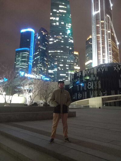  ,   Mansur, 32 ,   ,   