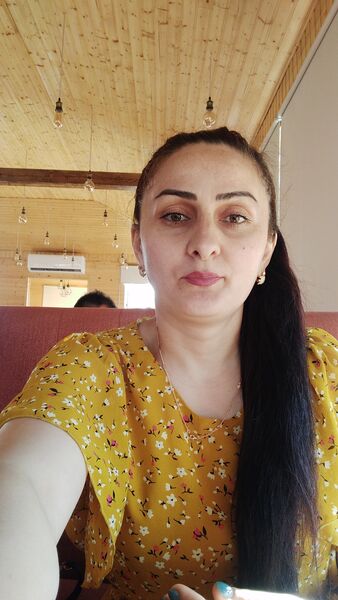  -,   Rena, 36 ,   ,   