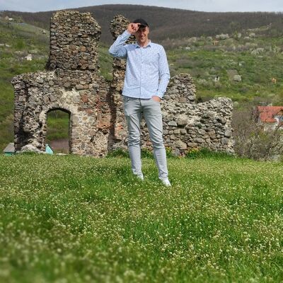  ,   Slava, 31 ,   ,   