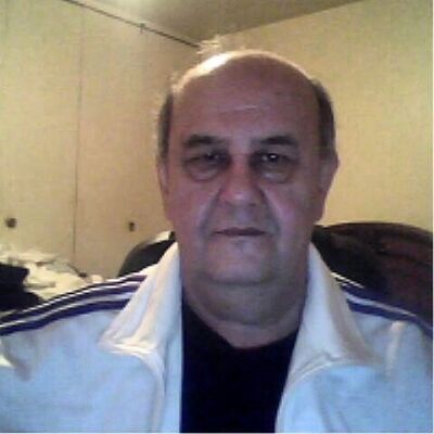 ,   , 68 ,   ,   , c 