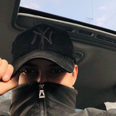  ,   Asrorbek, 25 ,   ,   