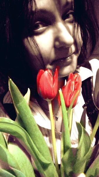  -,   , 51 ,   ,   , c 