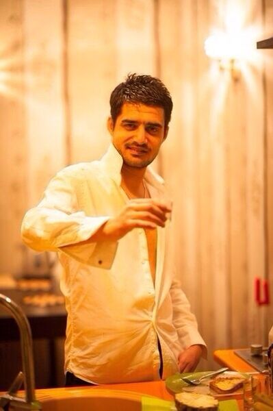 ,   Franco, 38 ,   ,   